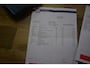Renault Megane megane cabrio Nette Megane cabrio zeer goed onderhouden laatste grote beurt bij 202000km met oa panoramadak leren bekleding stoelverwarming xenon pdc lmv navigatie