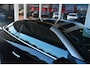 Renault Megane megane cabrio Nette Megane cabrio zeer goed onderhouden laatste grote beurt bij 202000km met oa panoramadak leren bekleding stoelverwarming xenon pdc lmv navigatie