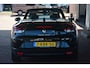 Renault Megane megane cabrio Nette Megane cabrio zeer goed onderhouden laatste grote beurt bij 202000km met oa panoramadak leren bekleding stoelverwarming xenon pdc lmv navigatie