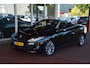 Renault Megane megane cabrio Nette Megane cabrio zeer goed onderhouden laatste grote beurt bij 202000km met oa panoramadak leren bekleding stoelverwarming xenon pdc lmv navigatie