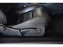 Renault Megane megane cabrio Nette Megane cabrio zeer goed onderhouden laatste grote beurt bij 202000km met oa panoramadak leren bekleding stoelverwarming xenon pdc lmv navigatie
