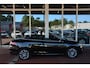 Renault Megane megane cabrio Nette Megane cabrio zeer goed onderhouden laatste grote beurt bij 202000km met oa panoramadak leren bekleding stoelverwarming xenon pdc lmv navigatie