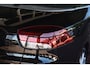 Renault Megane megane cabrio Nette Megane cabrio zeer goed onderhouden laatste grote beurt bij 202000km met oa panoramadak leren bekleding stoelverwarming xenon pdc lmv navigatie