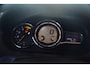 Renault Megane megane cabrio Nette Megane cabrio zeer goed onderhouden laatste grote beurt bij 202000km met oa panoramadak leren bekleding stoelverwarming xenon pdc lmv navigatie
