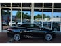 Renault Megane megane cabrio Nette Megane cabrio zeer goed onderhouden laatste grote beurt bij 202000km met oa panoramadak leren bekleding stoelverwarming xenon pdc lmv navigatie