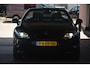 Renault Megane megane cabrio Nette Megane cabrio zeer goed onderhouden laatste grote beurt bij 202000km met oa panoramadak leren bekleding stoelverwarming xenon pdc lmv navigatie