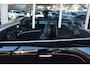 Renault Megane megane cabrio Nette Megane cabrio zeer goed onderhouden laatste grote beurt bij 202000km met oa panoramadak leren bekleding stoelverwarming xenon pdc lmv navigatie