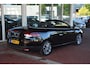 Renault Megane megane cabrio Nette Megane cabrio zeer goed onderhouden laatste grote beurt bij 202000km met oa panoramadak leren bekleding stoelverwarming xenon pdc lmv navigatie