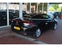 Renault Megane megane cabrio Nette Megane cabrio zeer goed onderhouden laatste grote beurt bij 202000km met oa panoramadak leren bekleding stoelverwarming xenon pdc lmv navigatie