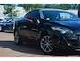 Renault Megane megane cabrio Nette Megane cabrio zeer goed onderhouden laatste grote beurt bij 202000km met oa panoramadak leren bekleding stoelverwarming xenon pdc lmv navigatie