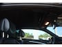 Renault Megane megane cabrio Nette Megane cabrio zeer goed onderhouden laatste grote beurt bij 202000km met oa panoramadak leren bekleding stoelverwarming xenon pdc lmv navigatie