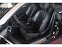 Renault Megane megane cabrio Nette Megane cabrio zeer goed onderhouden laatste grote beurt bij 202000km met oa panoramadak leren bekleding stoelverwarming xenon pdc lmv navigatie