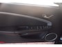 Renault Megane megane cabrio Nette Megane cabrio zeer goed onderhouden laatste grote beurt bij 202000km met oa panoramadak leren bekleding stoelverwarming xenon pdc lmv navigatie