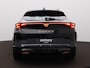 CUPRA Formentor 1.5 TSI e-Hybrid Business 272pk | 360 Camera | ACC | Navi | Stoelverwarming |