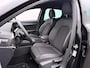 CUPRA Formentor 1.5 TSI e-Hybrid Business 272pk | 360 Camera | ACC | Navi | Stoelverwarming |