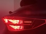 CUPRA Formentor 1.5 TSI e-Hybrid Business 272pk | 360 Camera | ACC | Navi | Stoelverwarming |