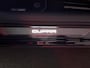 CUPRA Formentor 1.5 TSI e-Hybrid Business 272pk | 360 Camera | ACC | Navi | Stoelverwarming |