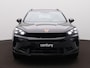 CUPRA Formentor 1.5 TSI e-Hybrid Business 272pk | 360 Camera | ACC | Navi | Stoelverwarming |