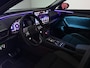 CUPRA Formentor 1.5 TSI e-Hybrid Business 272pk | 360 Camera | ACC | Navi | Stoelverwarming |