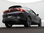 CUPRA Formentor 1.5 TSI e-Hybrid Business 272pk | 360 Camera | ACC | Navi | Stoelverwarming |