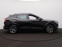 CUPRA Formentor 1.5 TSI e-Hybrid Business 272pk | 360 Camera | ACC | Navi | Stoelverwarming |