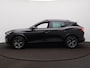 CUPRA Formentor 1.5 TSI e-Hybrid Business 272pk | 360 Camera | ACC | Navi | Stoelverwarming |