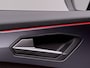 CUPRA Formentor 1.5 TSI e-Hybrid Business 272pk | 360 Camera | ACC | Navi | Stoelverwarming |