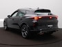 CUPRA Formentor 1.5 TSI e-Hybrid Business 272pk | 360 Camera | ACC | Navi | Stoelverwarming |