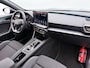 CUPRA Formentor 1.5 TSI e-Hybrid Business 272pk | 360 Camera | ACC | Navi | Stoelverwarming |