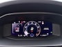 CUPRA Formentor 1.5 TSI e-Hybrid Business 272pk | 360 Camera | ACC | Navi | Stoelverwarming |
