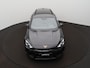 CUPRA Formentor 1.5 TSI e-Hybrid Business 272pk | 360 Camera | ACC | Navi | Stoelverwarming |