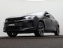 CUPRA Formentor 1.5 TSI e-Hybrid Business 272pk | 360 Camera | ACC | Navi | Stoelverwarming |