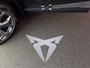 CUPRA Formentor 1.5 TSI e-Hybrid Business 272pk | 360 Camera | ACC | Navi | Stoelverwarming |