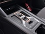 CUPRA Formentor 1.5 TSI e-Hybrid Business 272pk | 360 Camera | ACC | Navi | Stoelverwarming |