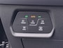 CUPRA Formentor 1.5 TSI e-Hybrid Business 272pk | 360 Camera | ACC | Navi | Stoelverwarming |
