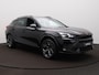 CUPRA Formentor 1.5 TSI e-Hybrid Business 272pk | 360 Camera | ACC | Navi | Stoelverwarming |