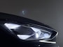 CUPRA Formentor 1.5 TSI e-Hybrid Business 272pk | 360 Camera | ACC | Navi | Stoelverwarming |