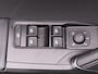 CUPRA Formentor 1.5 TSI e-Hybrid Business 272pk | 360 Camera | ACC | Navi | Stoelverwarming |