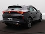 CUPRA Formentor 1.5 TSI e-Hybrid Business 272pk | 360 Camera | ACC | Navi | Stoelverwarming |