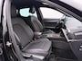 CUPRA Formentor 1.5 TSI e-Hybrid Business 272pk | 360 Camera | ACC | Navi | Stoelverwarming |