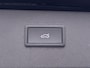 CUPRA Formentor 1.5 TSI e-Hybrid Business 272pk | 360 Camera | ACC | Navi | Stoelverwarming |