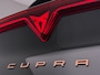 CUPRA Formentor 1.5 TSI e-Hybrid Business 272pk | 360 Camera | ACC | Navi | Stoelverwarming |