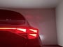 CUPRA Formentor 1.5 TSI e-Hybrid Business 272pk | 360 Camera | ACC | Navi | Stoelverwarming |