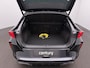 CUPRA Formentor 1.5 TSI e-Hybrid Business 272pk | 360 Camera | ACC | Navi | Stoelverwarming |