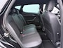 CUPRA Formentor 1.5 TSI e-Hybrid Business 272pk | 360 Camera | ACC | Navi | Stoelverwarming |
