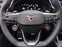 CUPRA Formentor 1.5 TSI e-Hybrid Business 272pk | 360 Camera | ACC | Navi | Stoelverwarming |