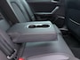 CUPRA Formentor 1.5 TSI e-Hybrid Business 272pk | 360 Camera | ACC | Navi | Stoelverwarming |