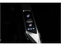 Kia Sorento 1.6 T-GDI Hybrid 2WD ExecutiveLine 5p. - Schuif-/kanteldak - Stoelverwarming-/ventilatie - Navigatie - Trekhaak - Climate Control Fabrieksgarantie tot 01-2030