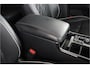 Kia Sorento 1.6 T-GDI Hybrid 2WD ExecutiveLine 5p. - Schuif-/kanteldak - Stoelverwarming-/ventilatie - Navigatie - Trekhaak - Climate Control Fabrieksgarantie tot 01-2030