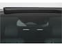 Kia Sorento 1.6 T-GDI Hybrid 2WD ExecutiveLine 5p. - Schuif-/kanteldak - Stoelverwarming-/ventilatie - Navigatie - Trekhaak - Climate Control Fabrieksgarantie tot 01-2030